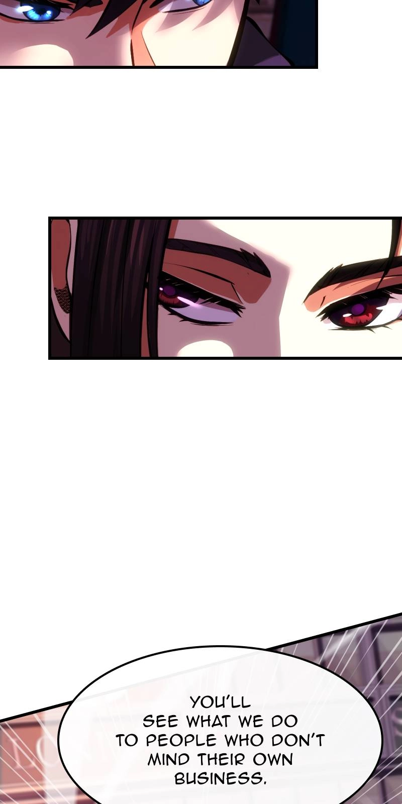 Writers Legacy Chapter 26 - Page 71