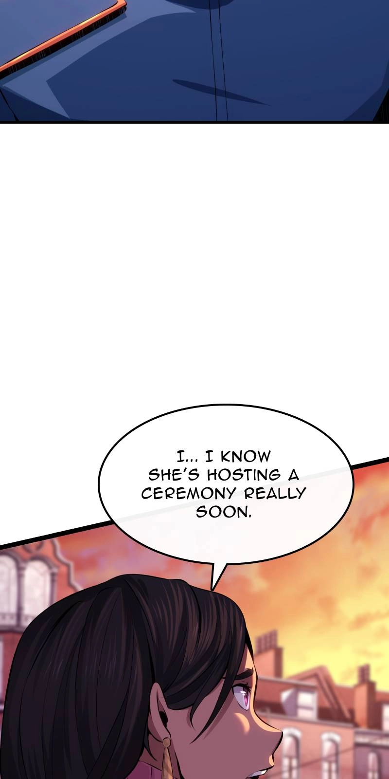Writers Legacy Chapter 26 - Page 82