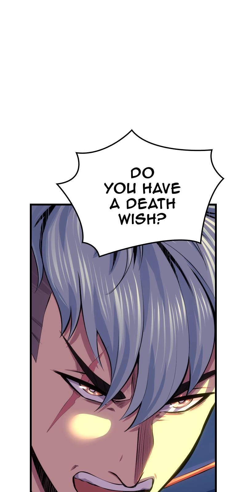 Writers Legacy Chapter 26 - Page 93
