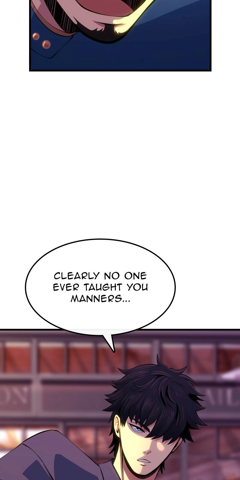 Writers Legacy Chapter 26 - Page 94