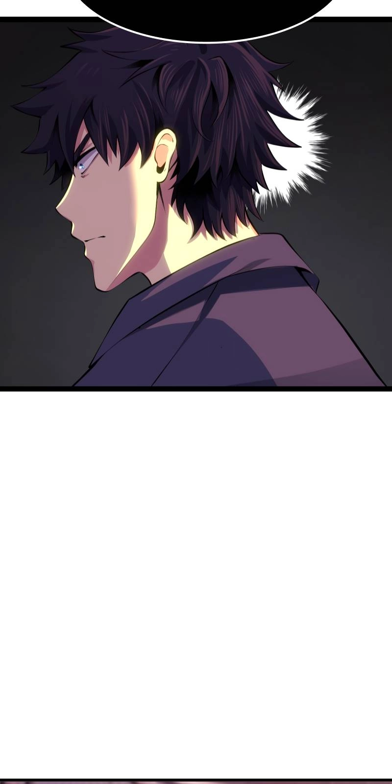 Writers Legacy Chapter 26 - Page 96