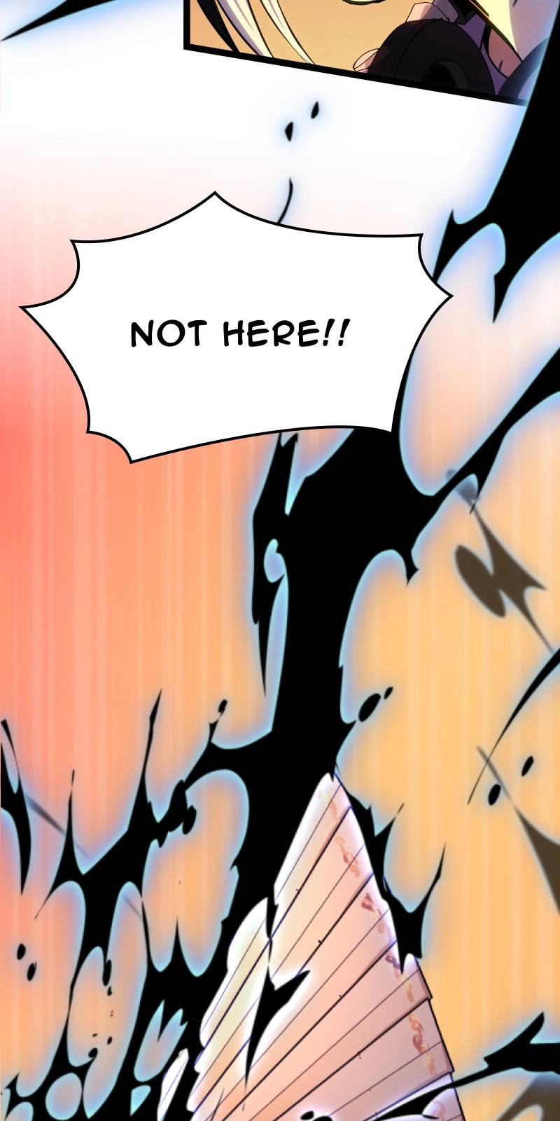 Writers Legacy Chapter 26 - Page 106