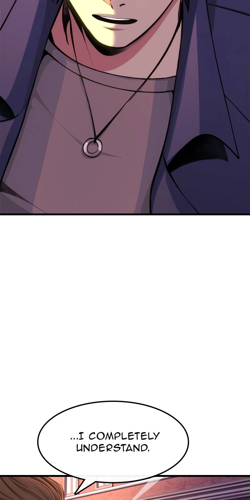 Writers Legacy Chapter 27 - Page 26