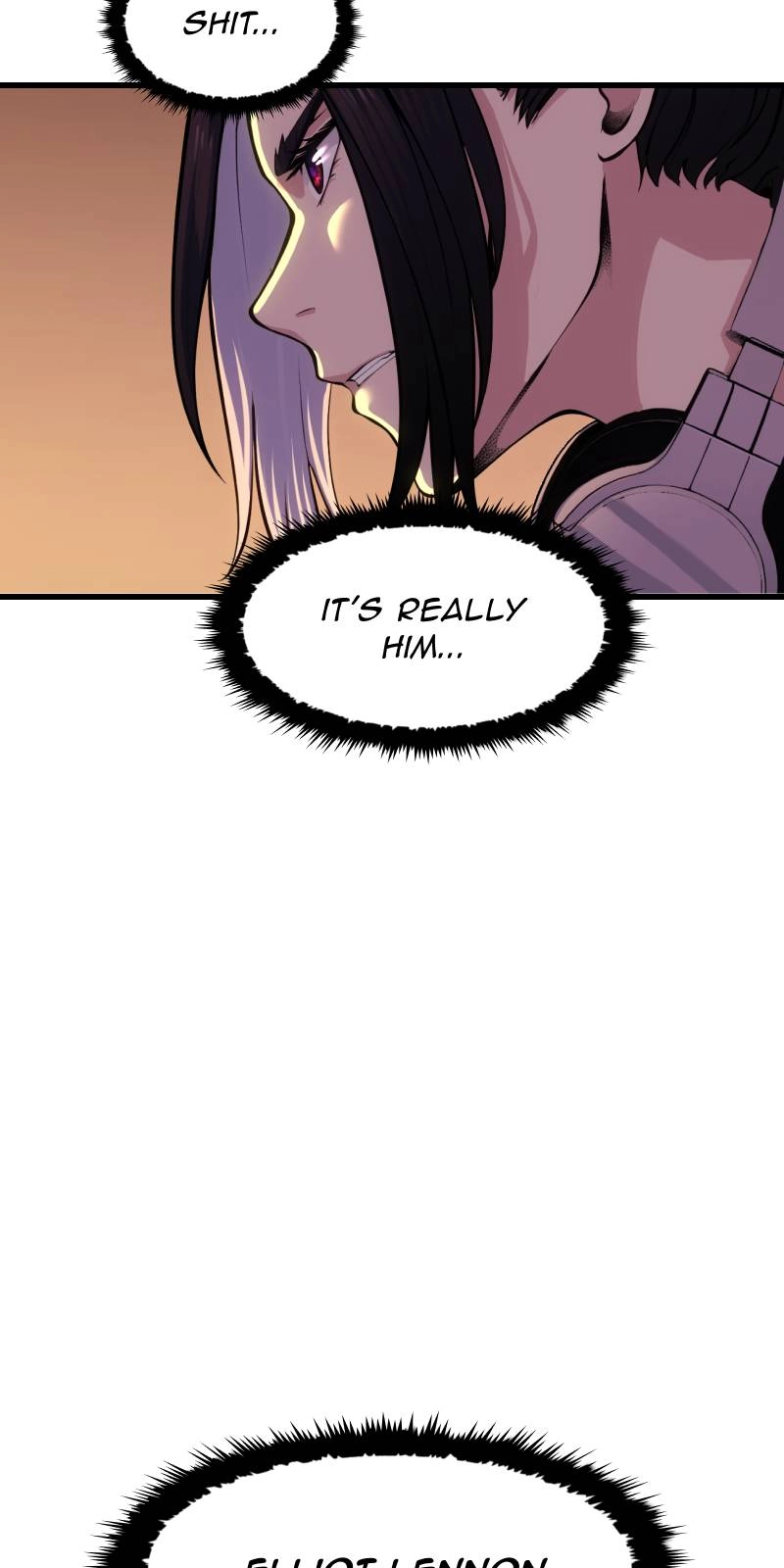 Writers Legacy Chapter 27 - Page 30
