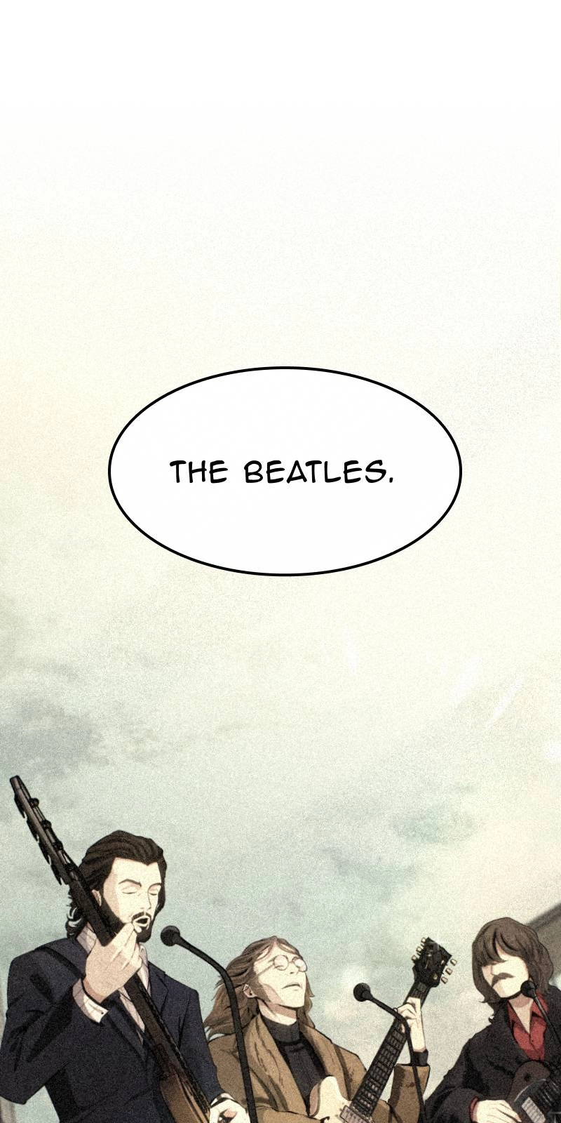 Writers Legacy Chapter 27 - Page 34