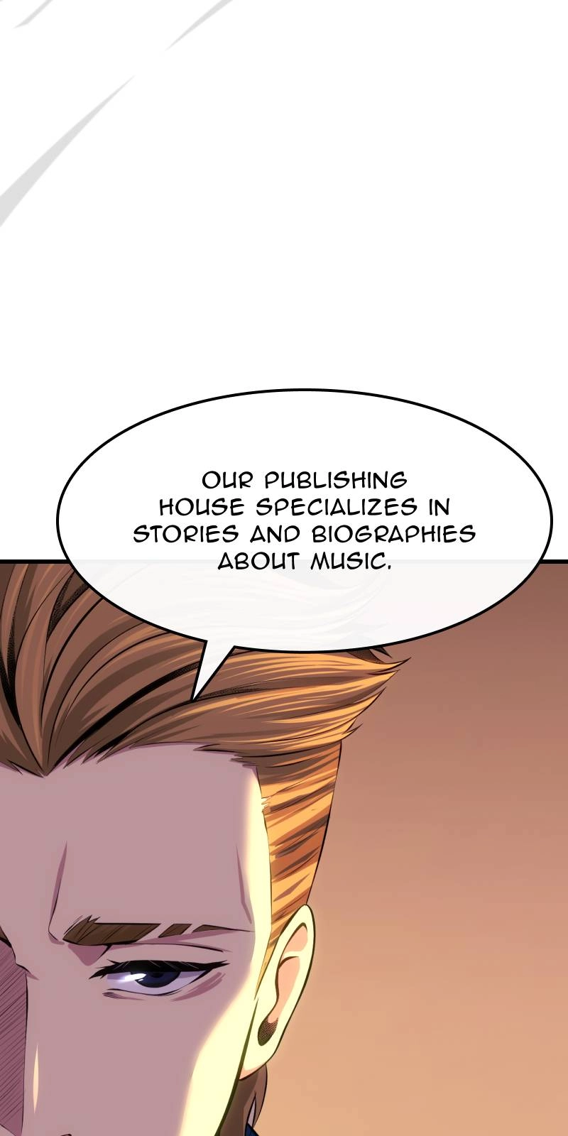 Writers Legacy Chapter 27 - Page 38