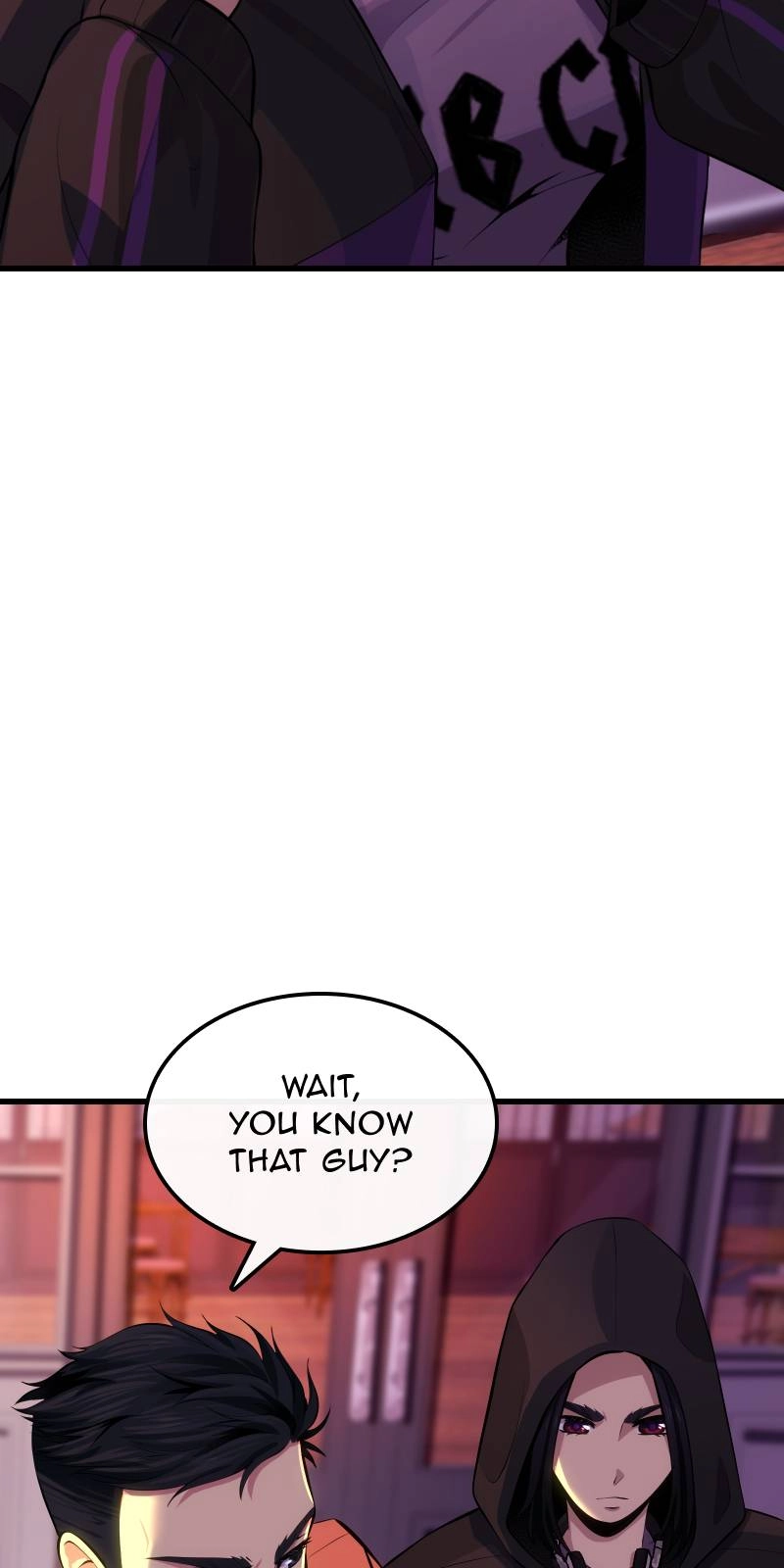 Writers Legacy Chapter 27 - Page 44