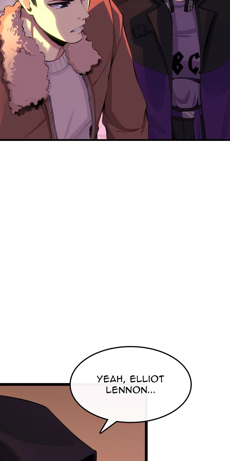 Writers Legacy Chapter 27 - Page 45