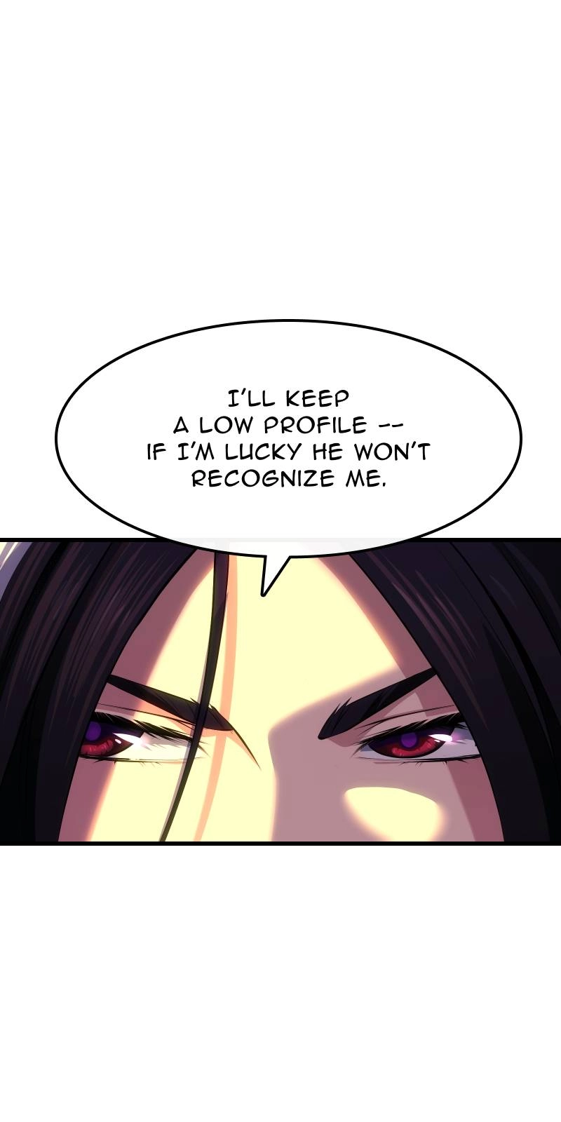 Writers Legacy Chapter 27 - Page 47