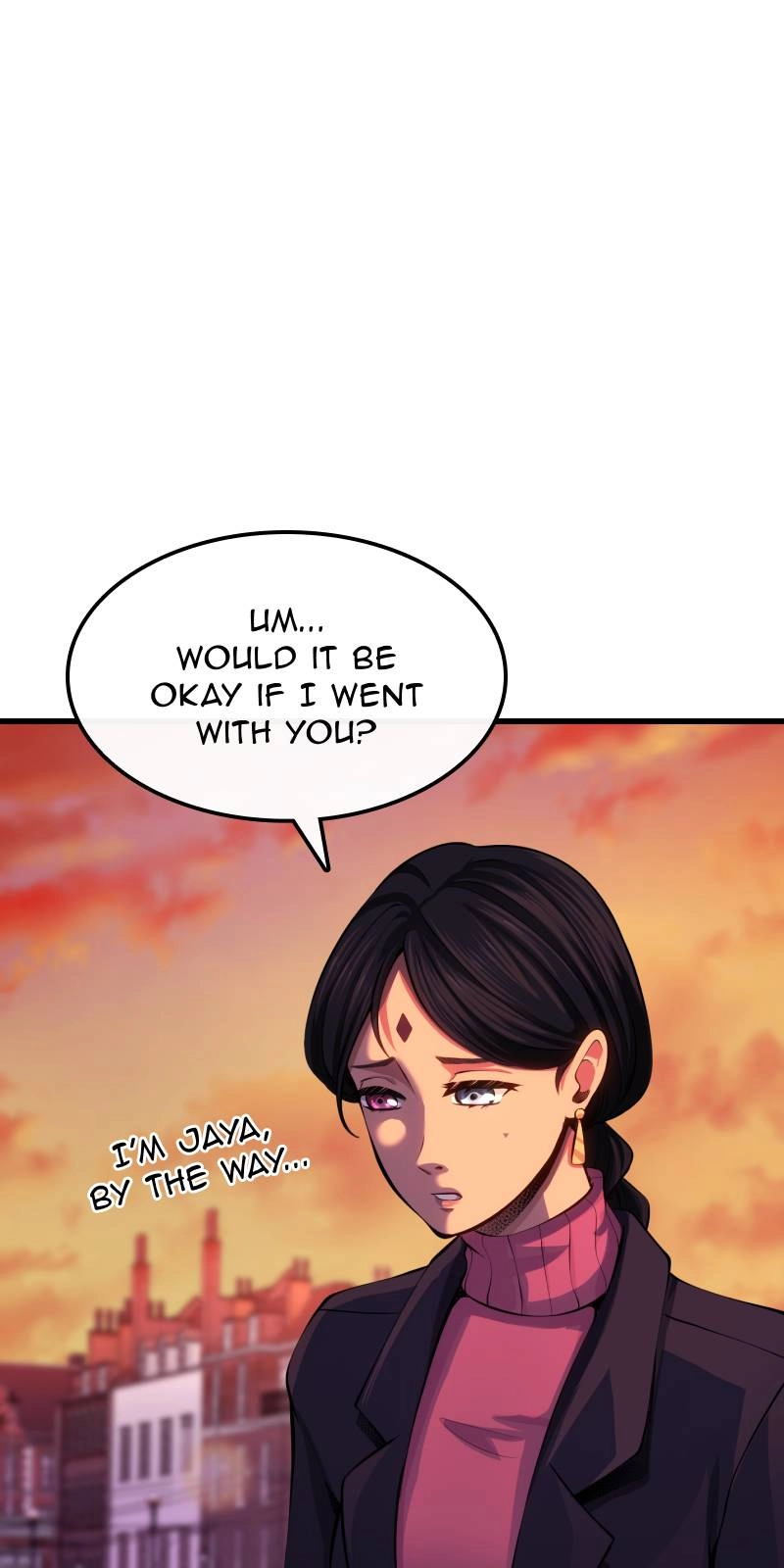 Writers Legacy Chapter 27 - Page 50