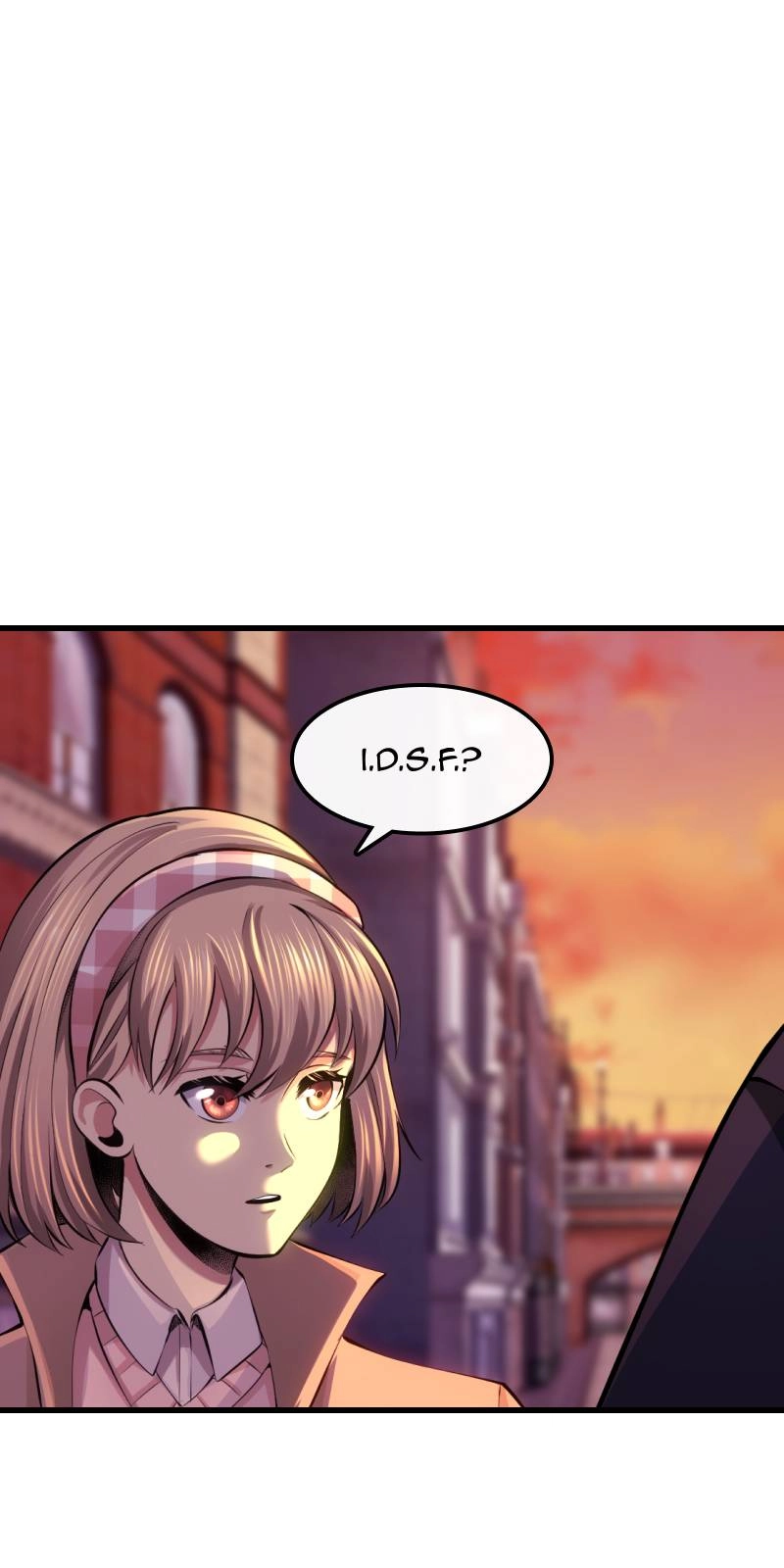 Writers Legacy Chapter 27 - Page 64