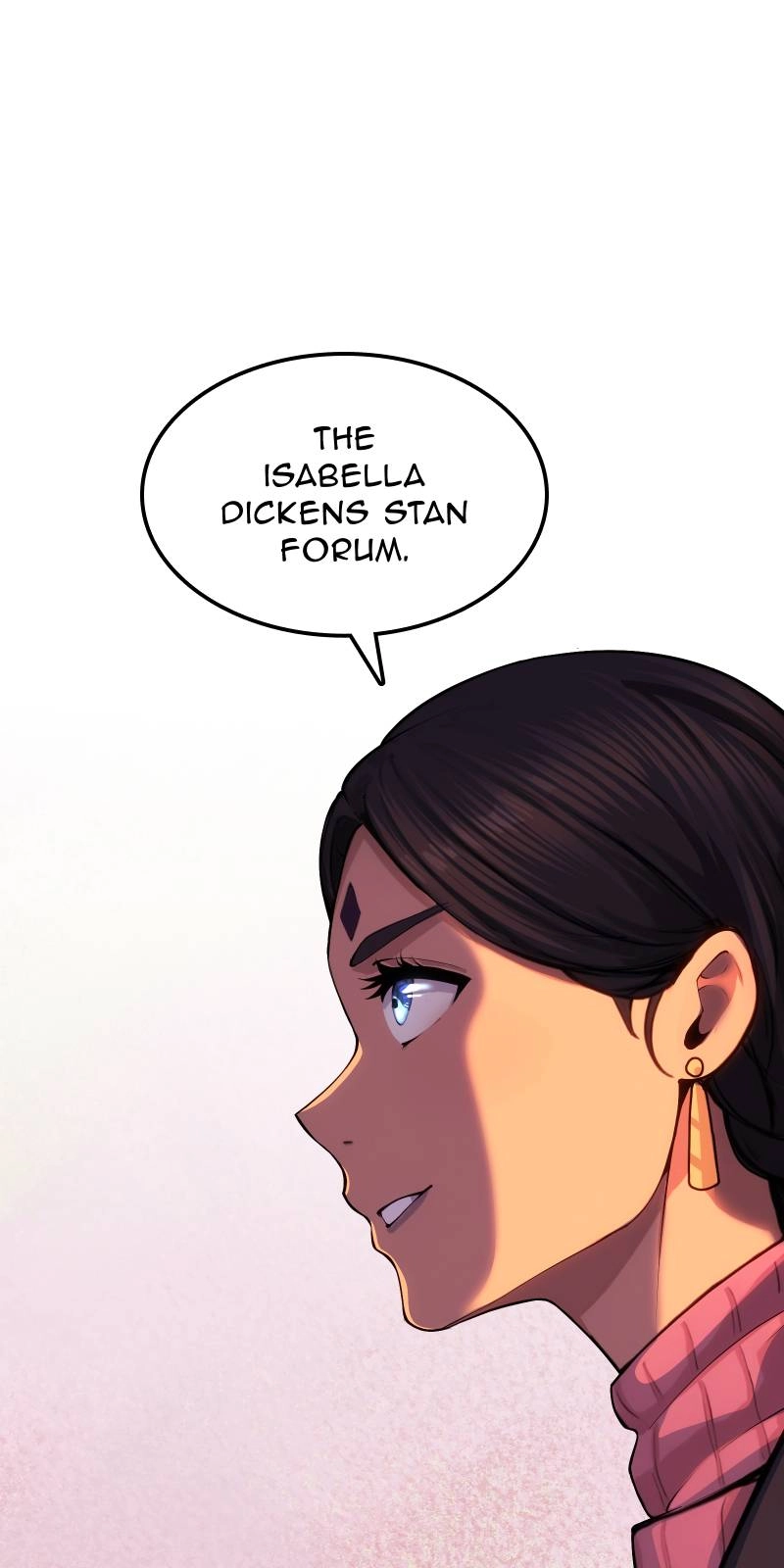Writers Legacy Chapter 27 - Page 65