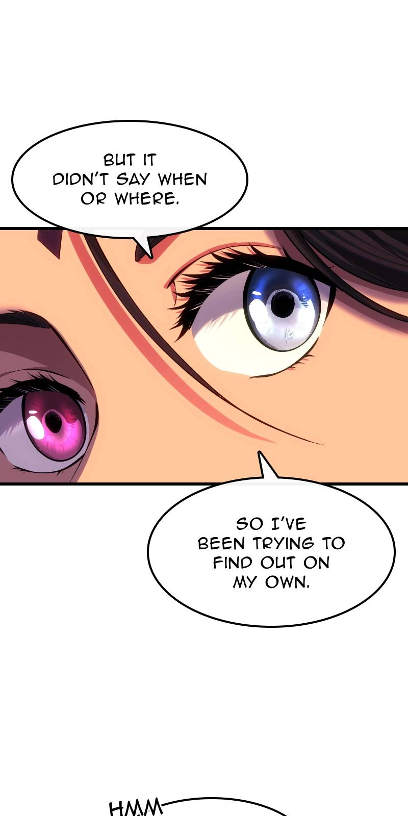 Writers Legacy Chapter 27 - Page 69