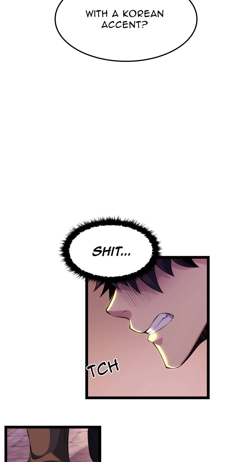 Writers Legacy Chapter 27 - Page 81