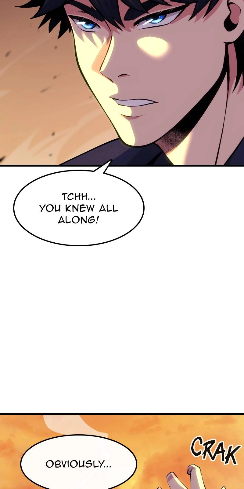 Writers Legacy Chapter 27 - Page 86