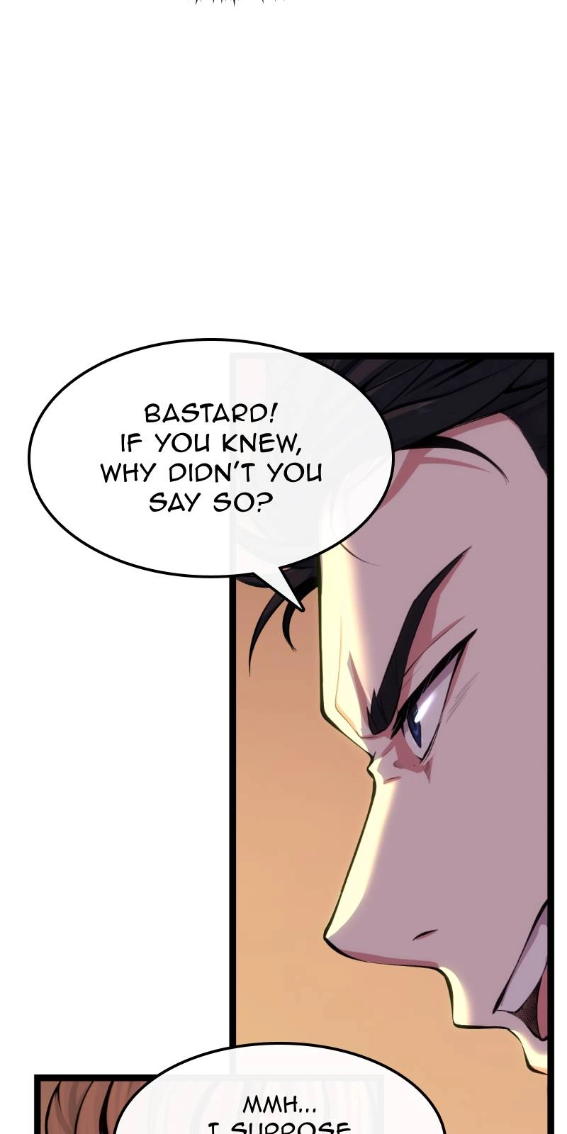 Writers Legacy Chapter 27 - Page 89
