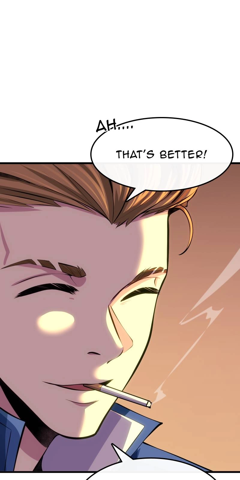 Writers Legacy Chapter 27 - Page 93
