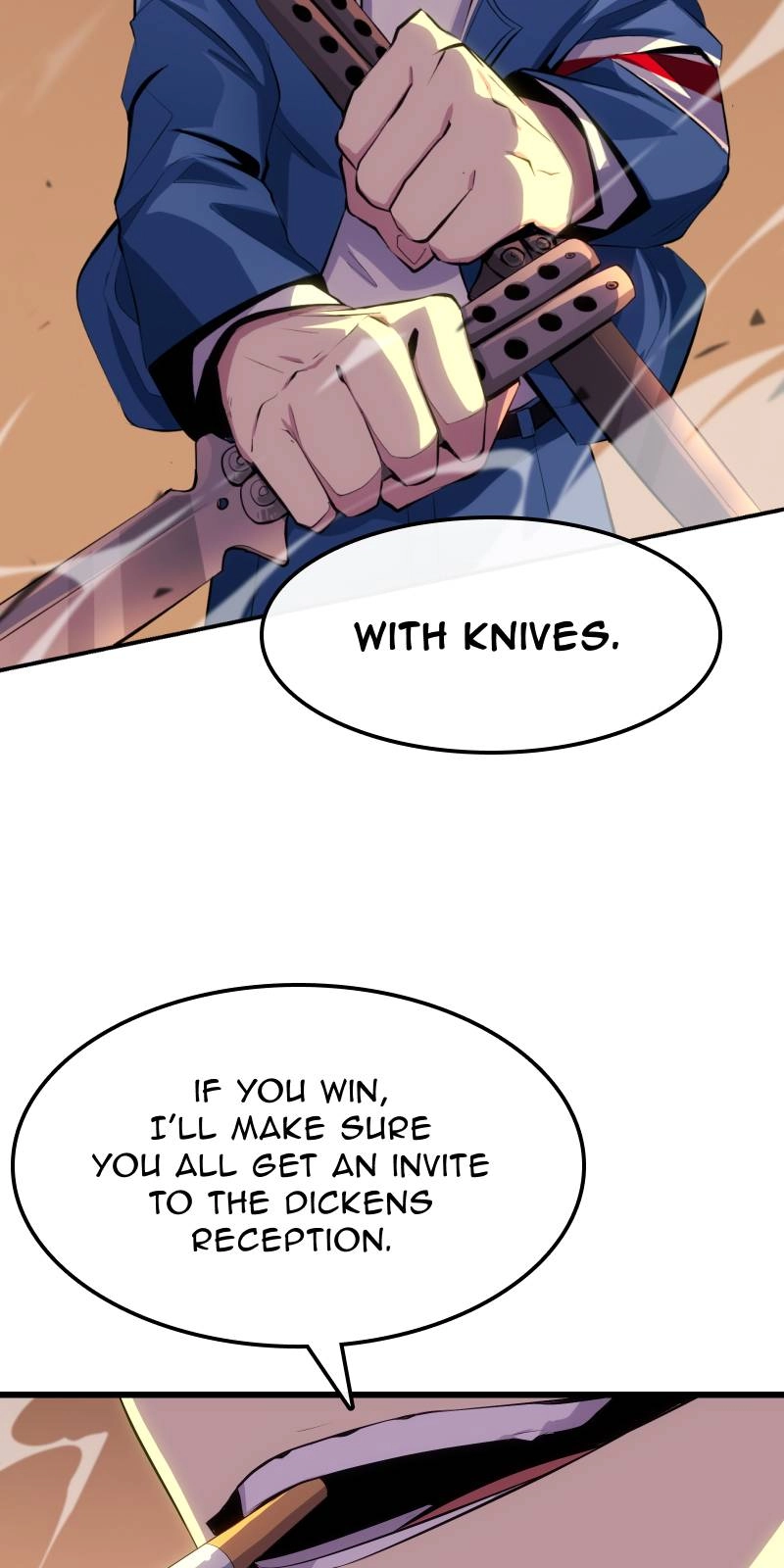 Writers Legacy Chapter 27 - Page 97