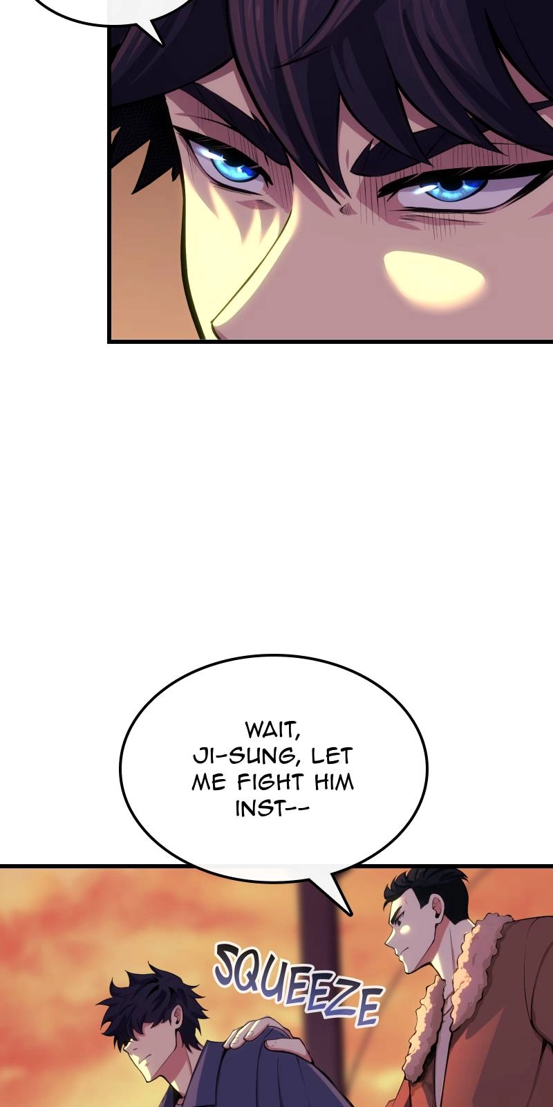 Writers Legacy Chapter 27 - Page 100