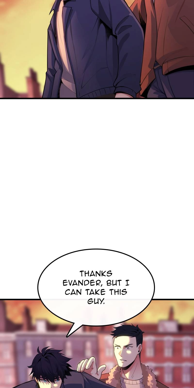 Writers Legacy Chapter 27 - Page 101
