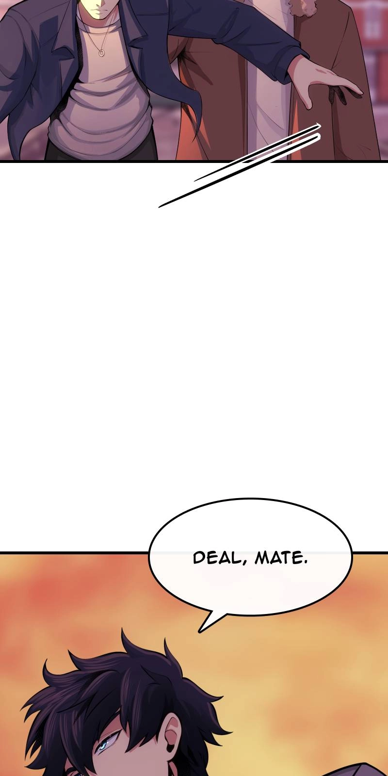 Writers Legacy Chapter 27 - Page 102