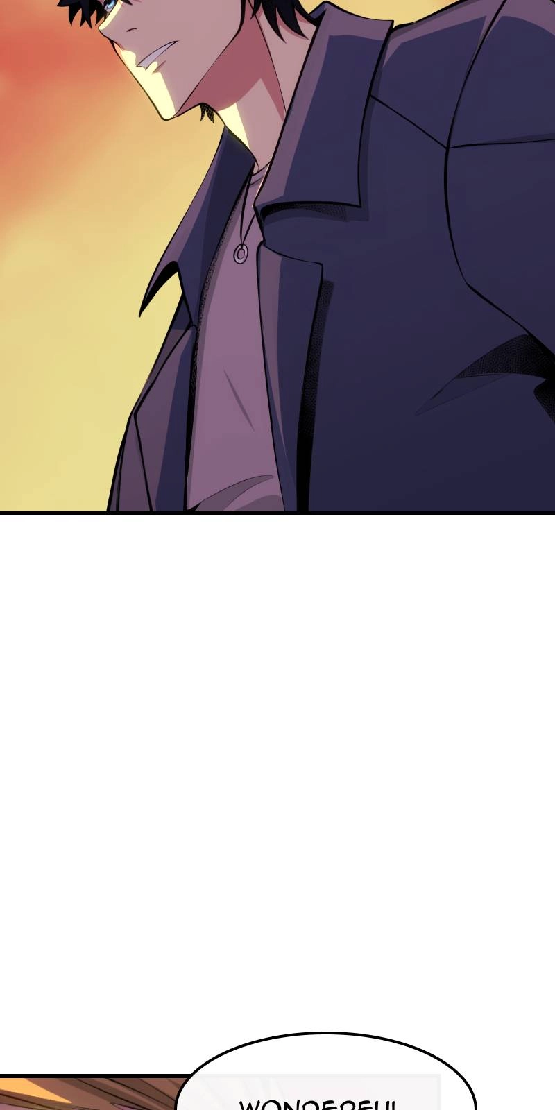 Writers Legacy Chapter 27 - Page 103