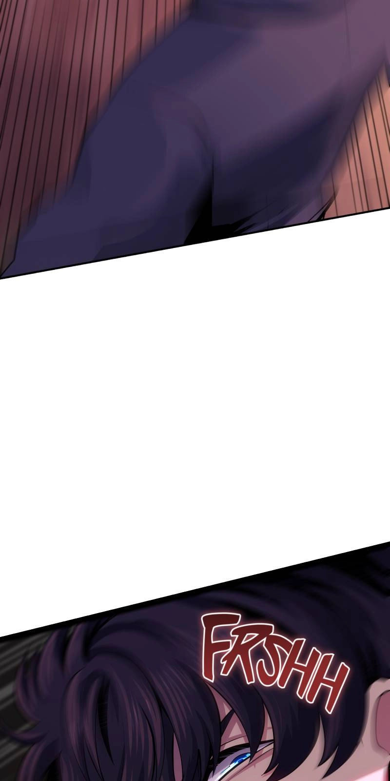 Writers Legacy Chapter 27 - Page 113