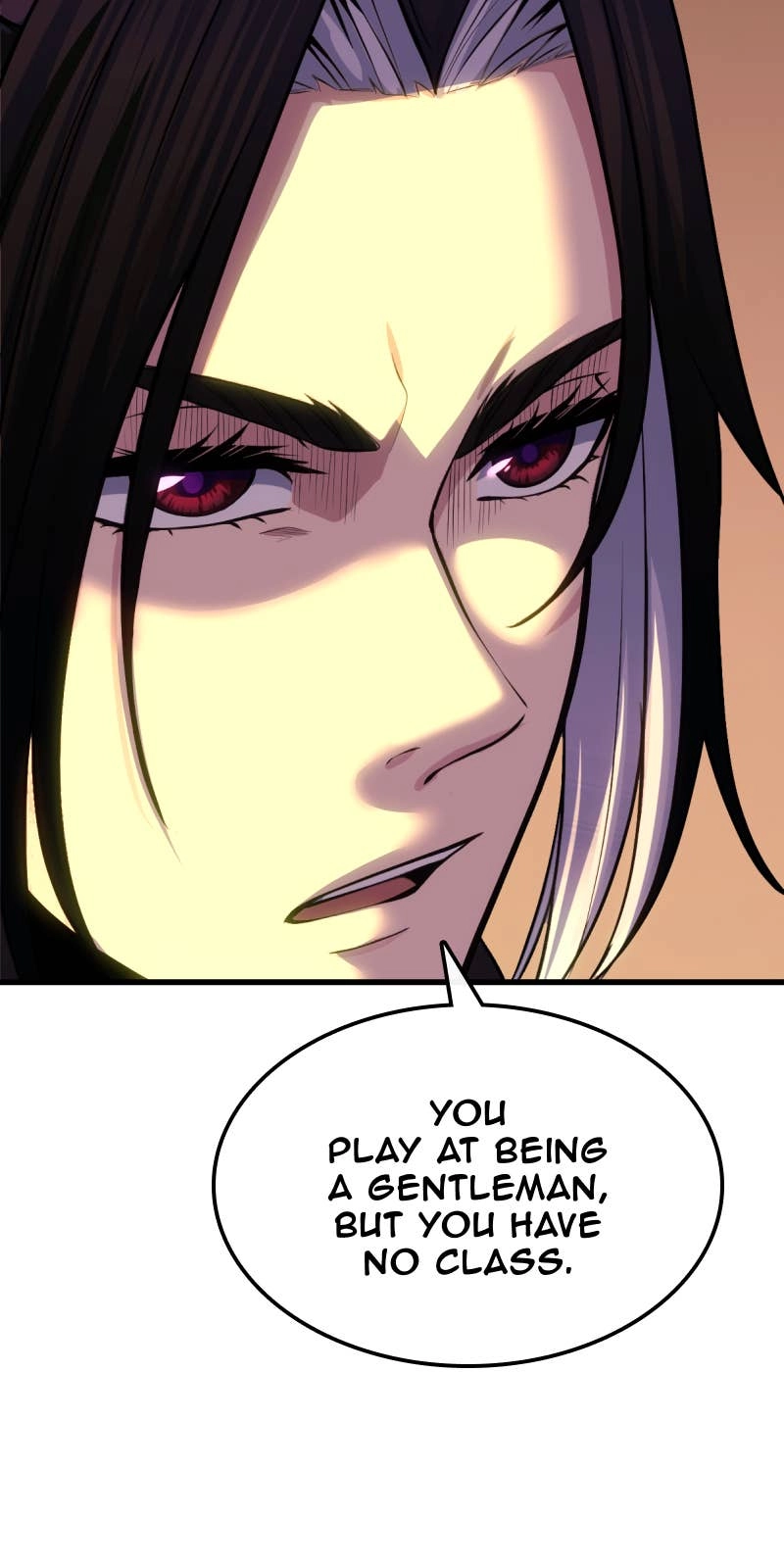 Writers Legacy Chapter 28 - Page 10