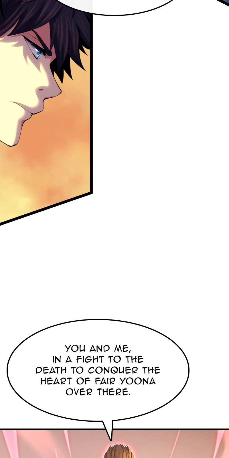 Writers Legacy Chapter 28 - Page 13