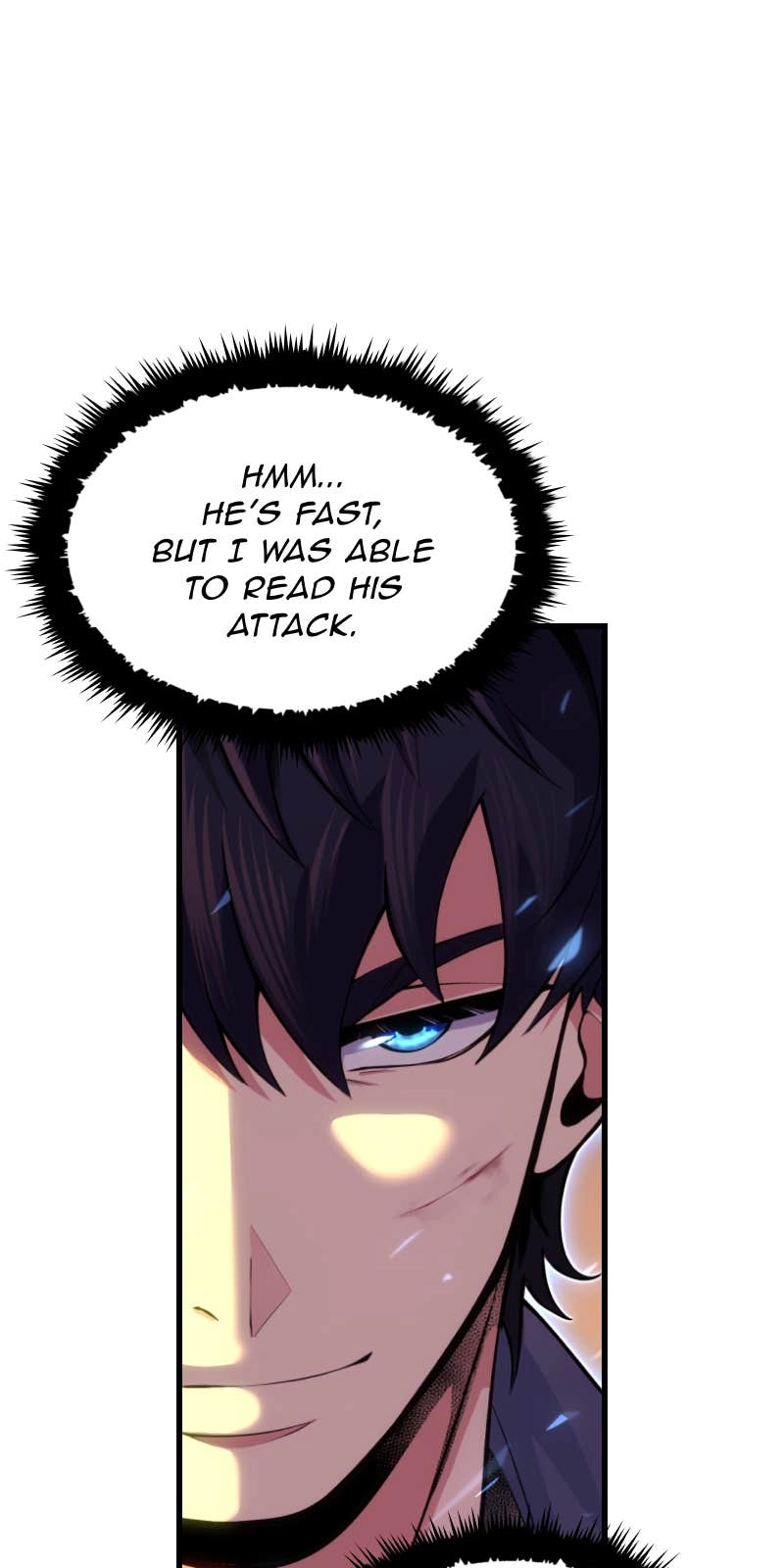 Writers Legacy Chapter 28 - Page 25