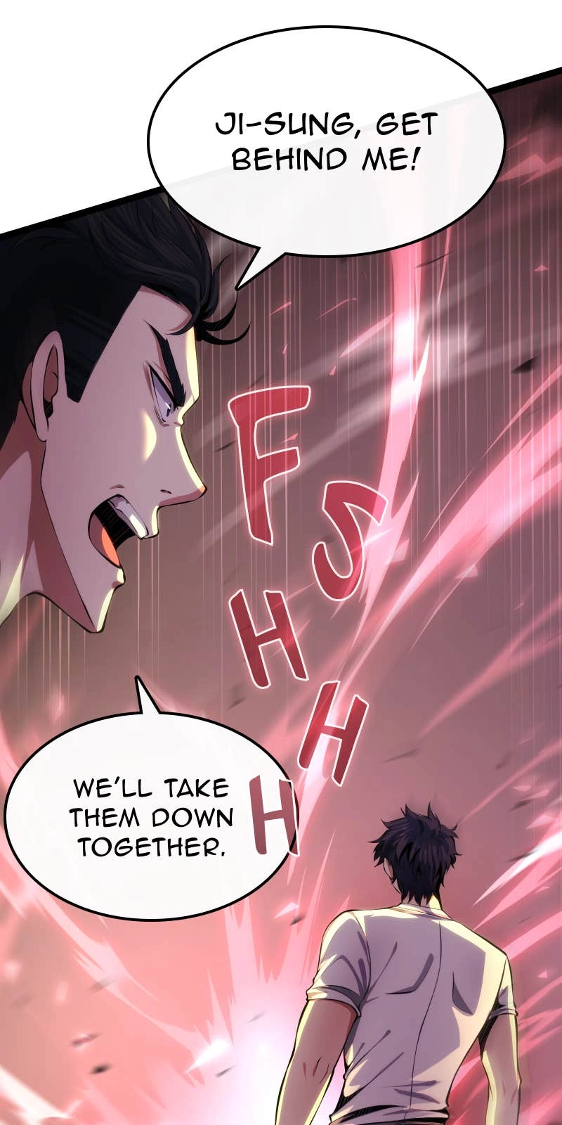 Writers Legacy Chapter 28 - Page 60