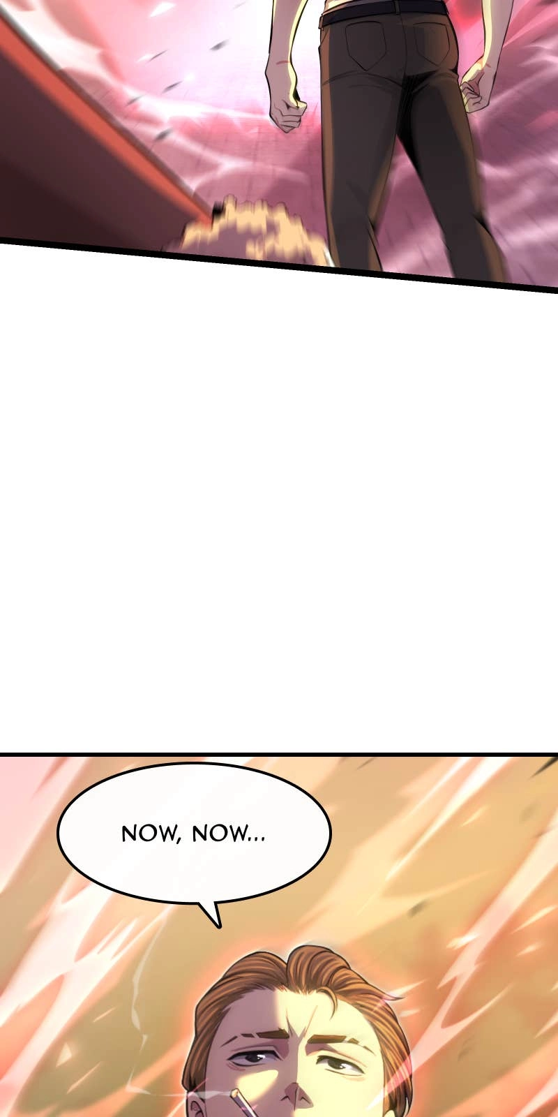Writers Legacy Chapter 28 - Page 61