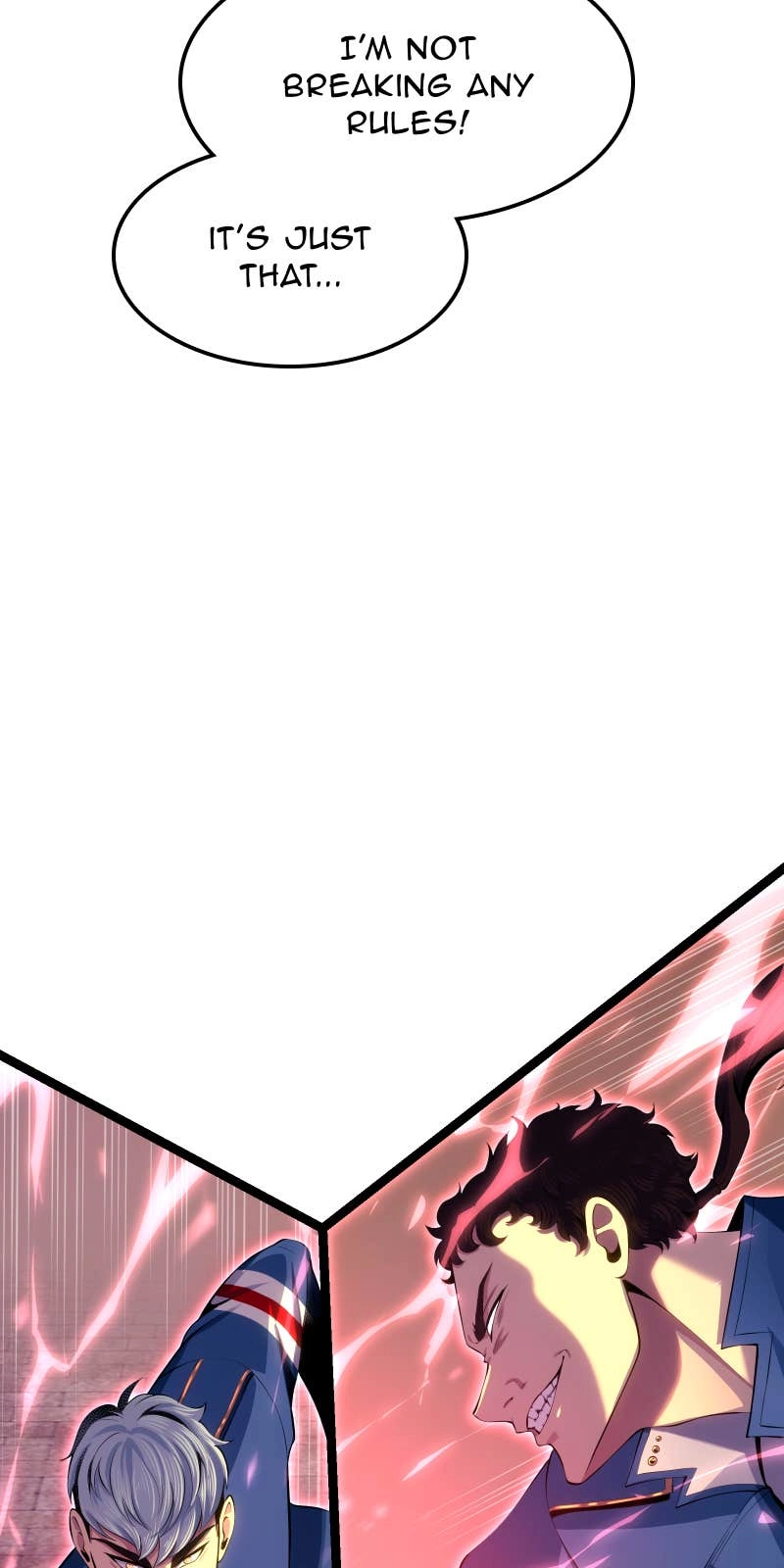 Writers Legacy Chapter 28 - Page 64