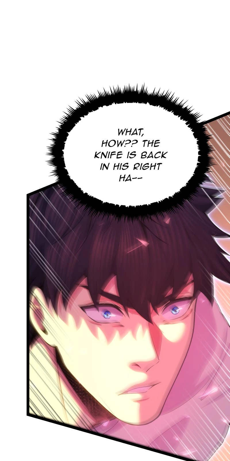 Writers Legacy Chapter 28 - Page 101