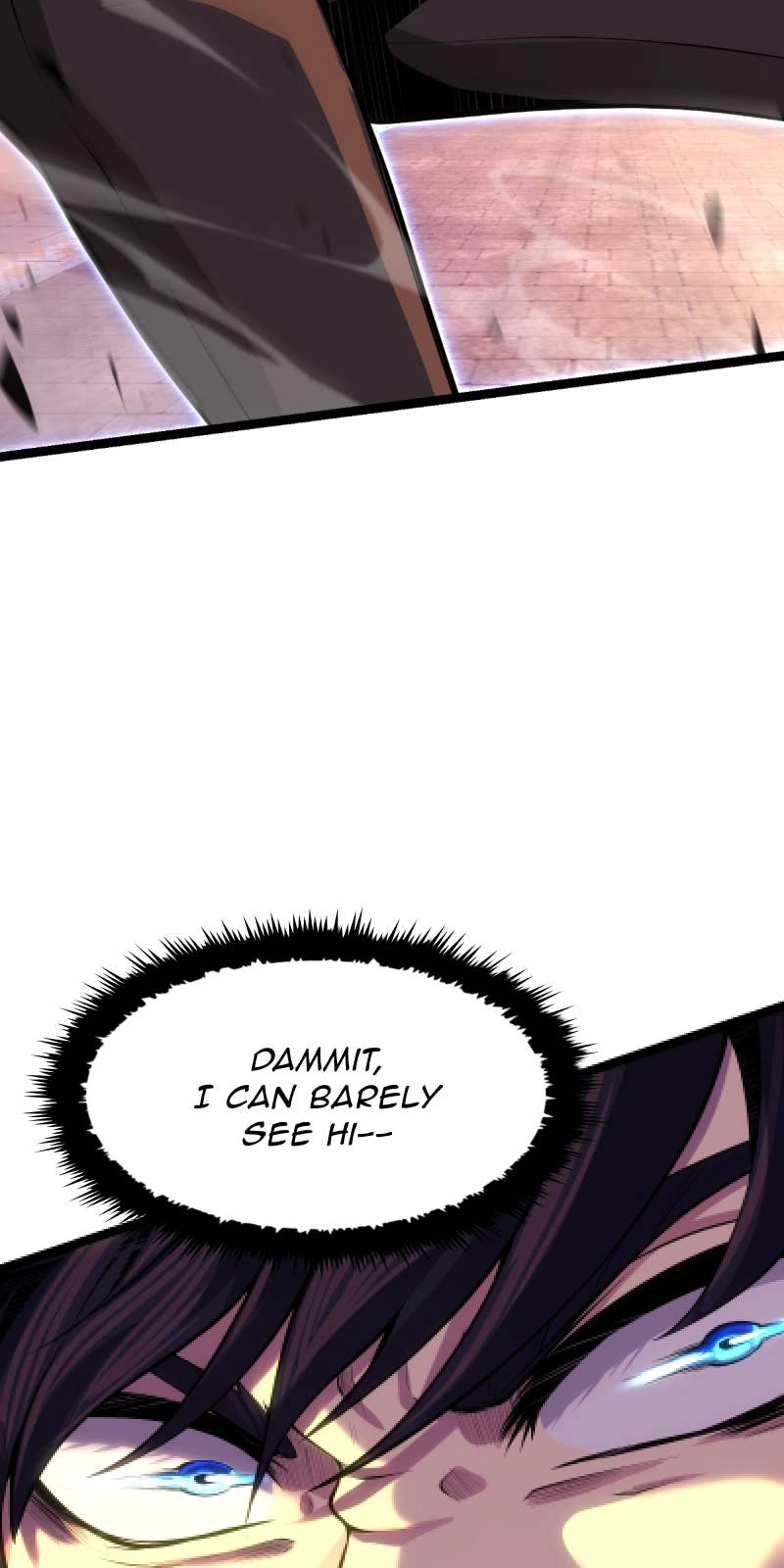 Writers Legacy Chapter 29 - Page 25