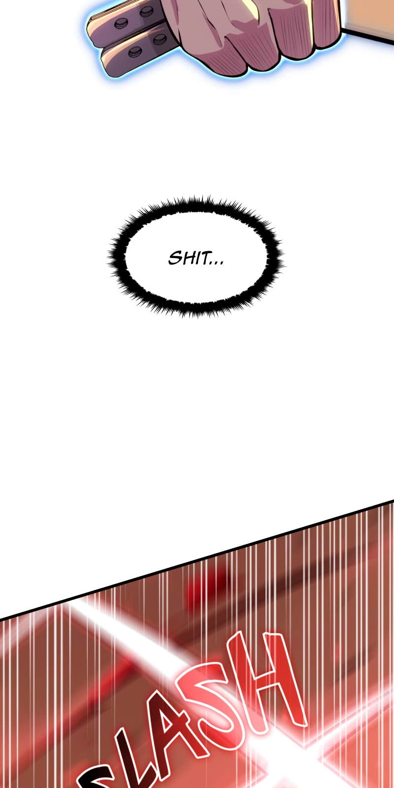 Writers Legacy Chapter 29 - Page 31