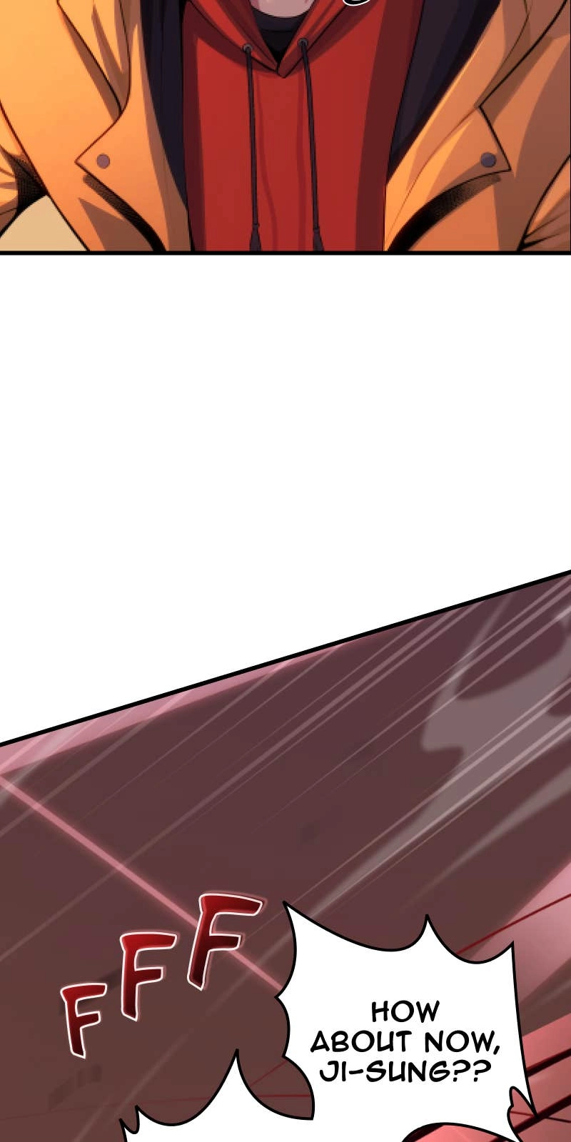 Writers Legacy Chapter 29 - Page 39