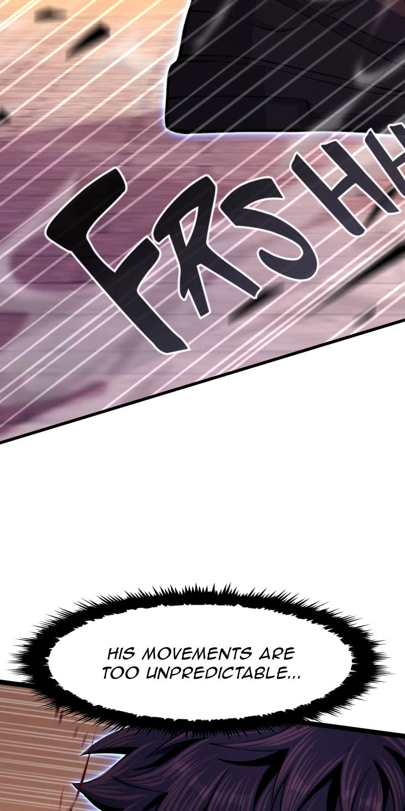 Writers Legacy Chapter 29 - Page 42