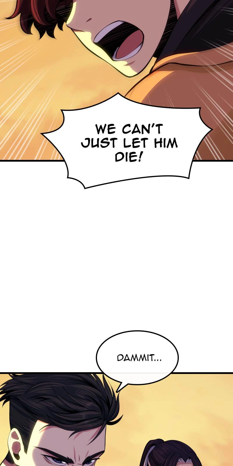 Writers Legacy Chapter 29 - Page 47