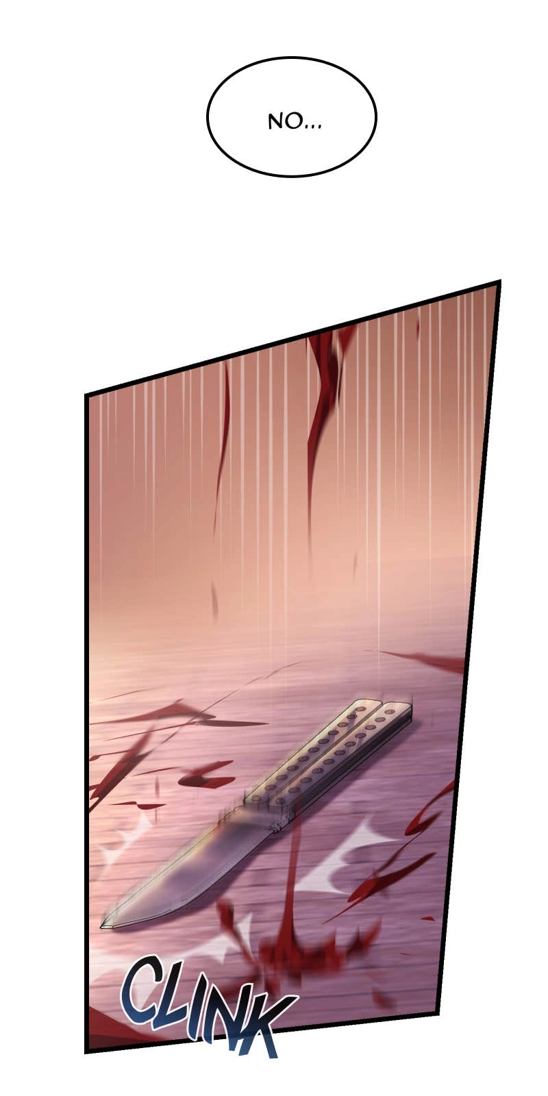 Writers Legacy Chapter 29 - Page 50