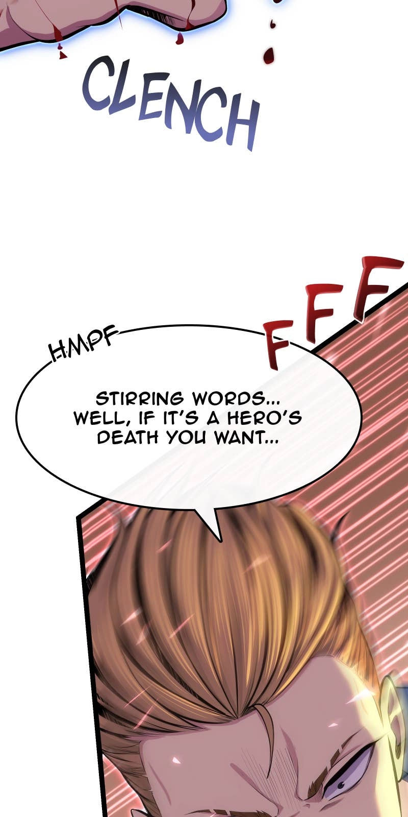 Writers Legacy Chapter 29 - Page 54