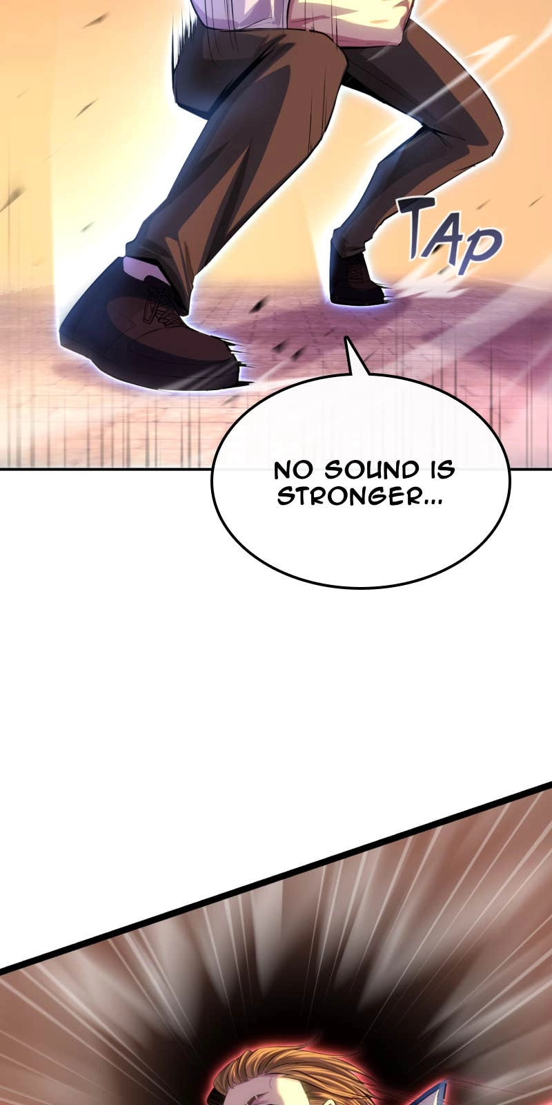 Writers Legacy Chapter 29 - Page 89