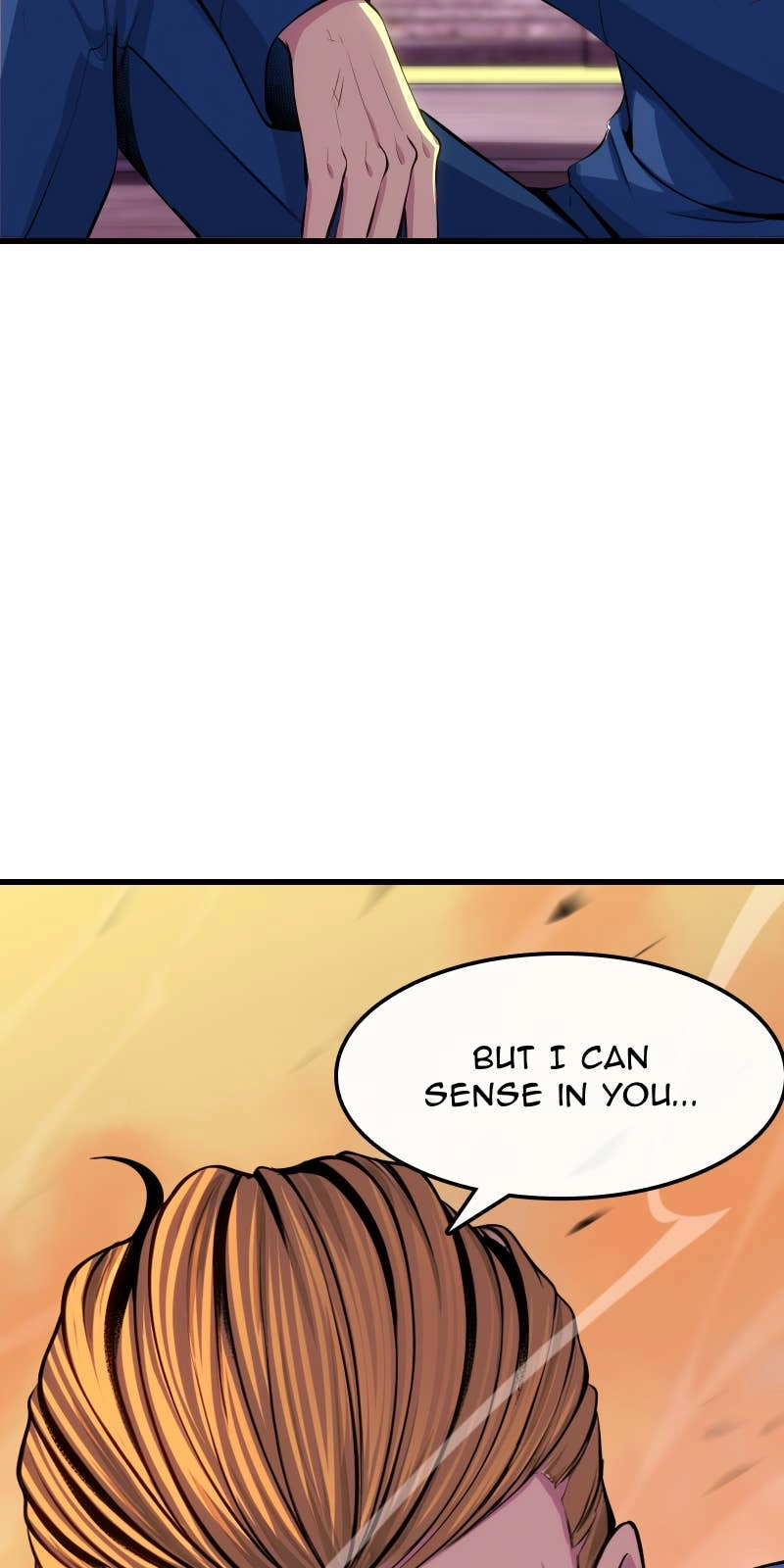 Writers Legacy Chapter 29 - Page 116
