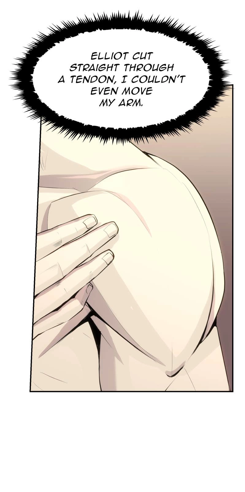 Writers Legacy Chapter 30 - Page 6