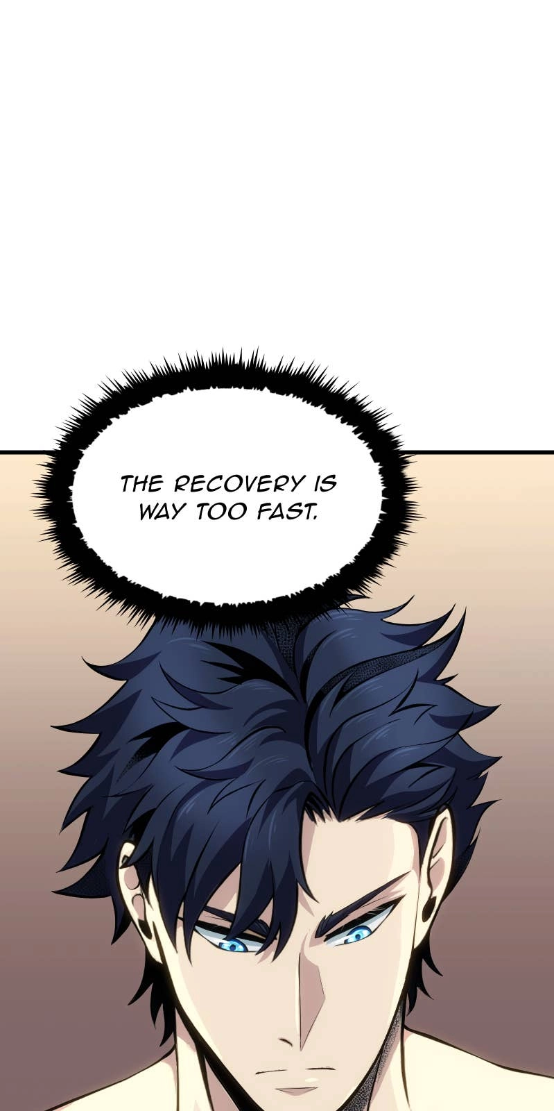Writers Legacy Chapter 30 - Page 8