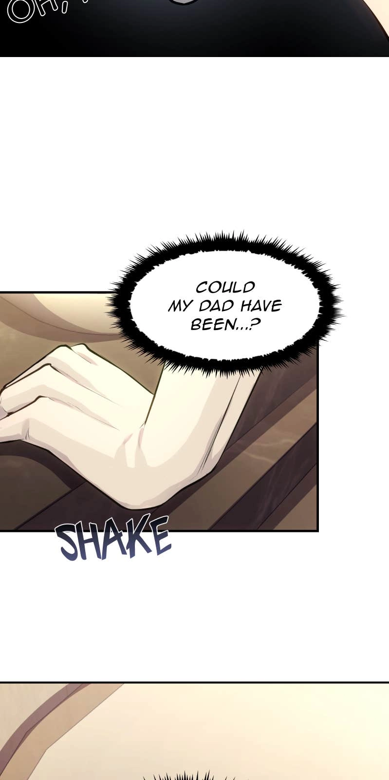 Writers Legacy Chapter 30 - Page 22