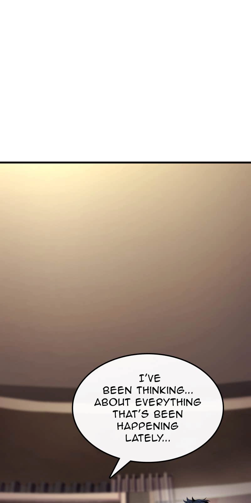 Writers Legacy Chapter 30 - Page 32