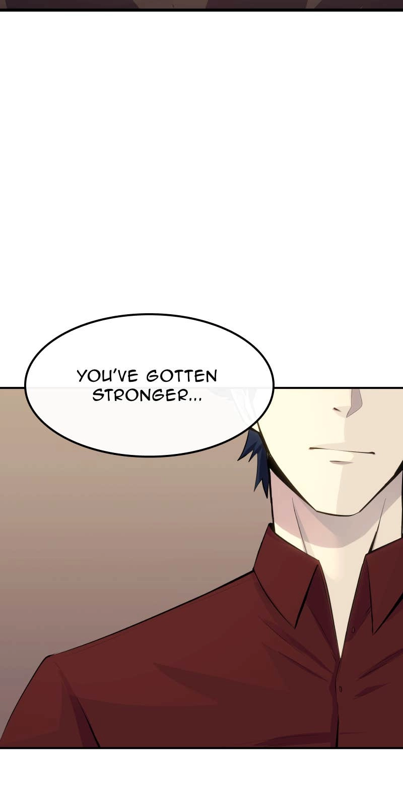 Writers Legacy Chapter 30 - Page 34