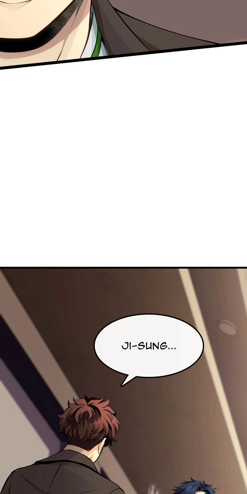 Writers Legacy Chapter 30 - Page 36