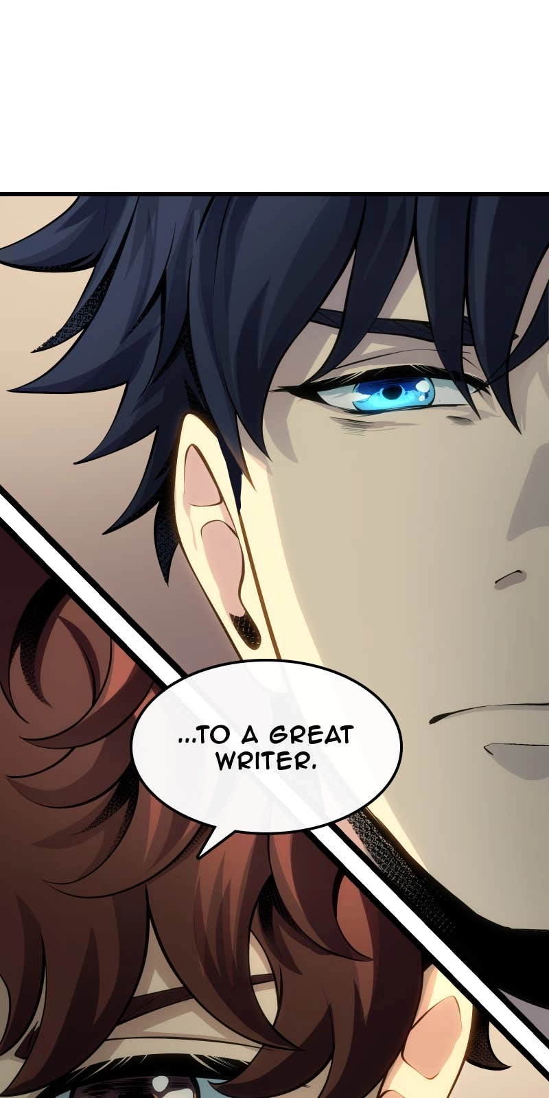 Writers Legacy Chapter 30 - Page 38
